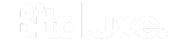 Bitaluxe.es
