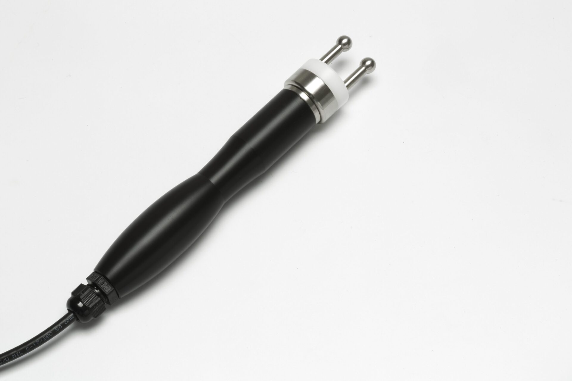 Accesorios de Radiofrecuencia FrequencyLuxe. de Bitaluxe