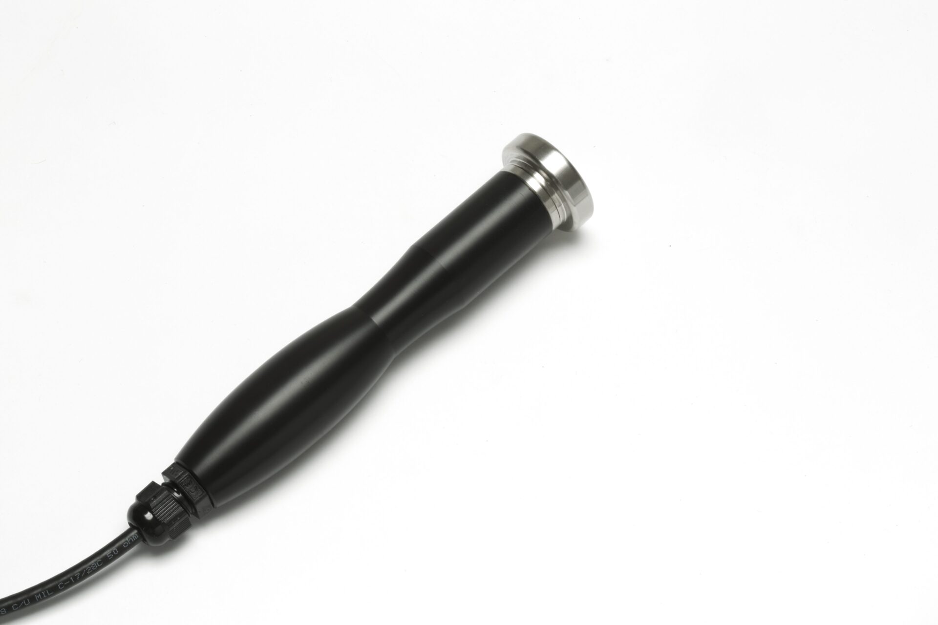 Accesorios de Radiofrecuencia FrequencyLuxe. de Bitaluxe