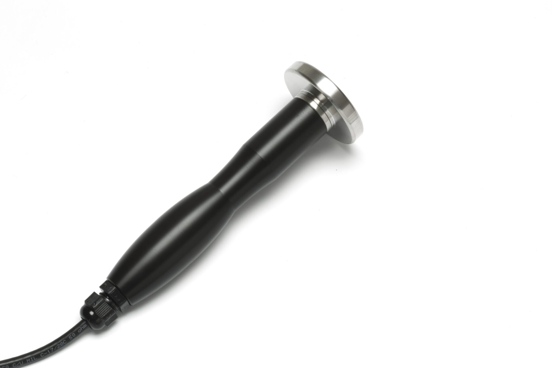 Accesorios de Radiofrecuencia FrequencyLuxe. de Bitaluxe