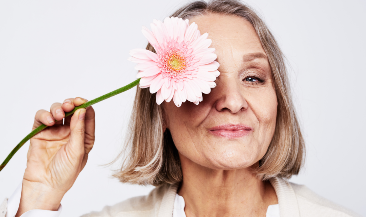 Beneficios de la presoterapia en la menopausia
