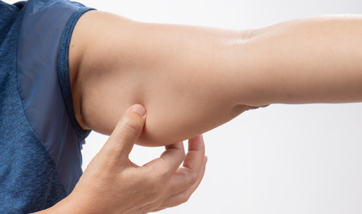 Los Secretos de la Radiofrecuencia Facial Transformando la Piel desde Dentro