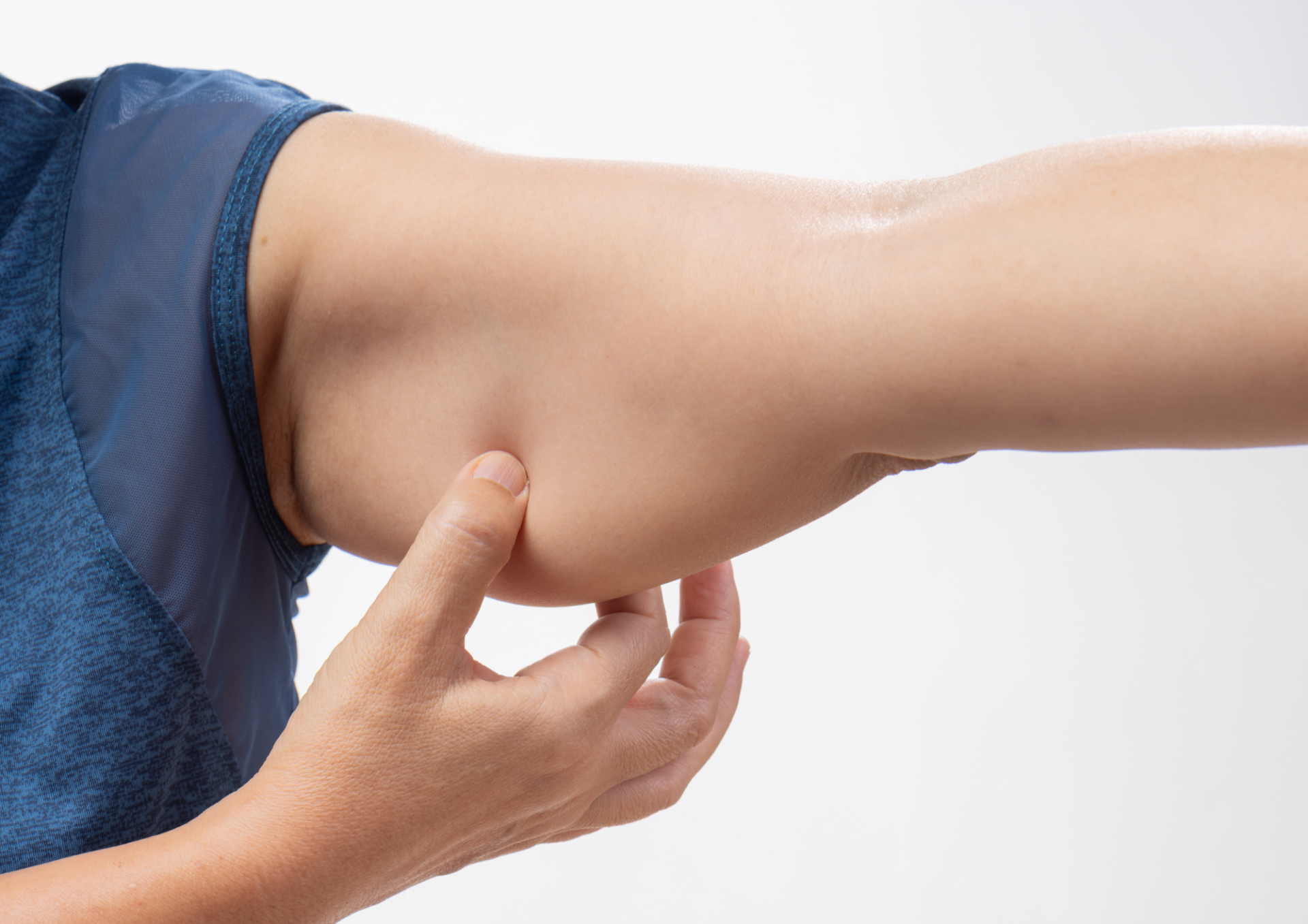 Los Secretos de la Radiofrecuencia Facial Transformando la Piel desde Dentro