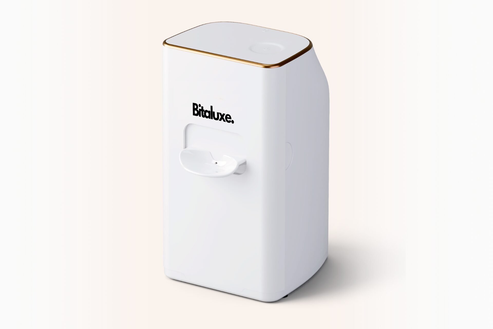 SkinLuxe de Bitaluxe. Una crema nueva cada día