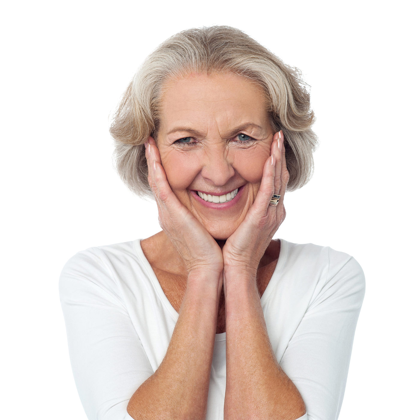 Bitaluxe, con B de Bienestar. Bienestar, salud y cuidado personal con nuestros dispositivos con última tecnología. Aparatología, presoterapia, radiofrecuencia,....