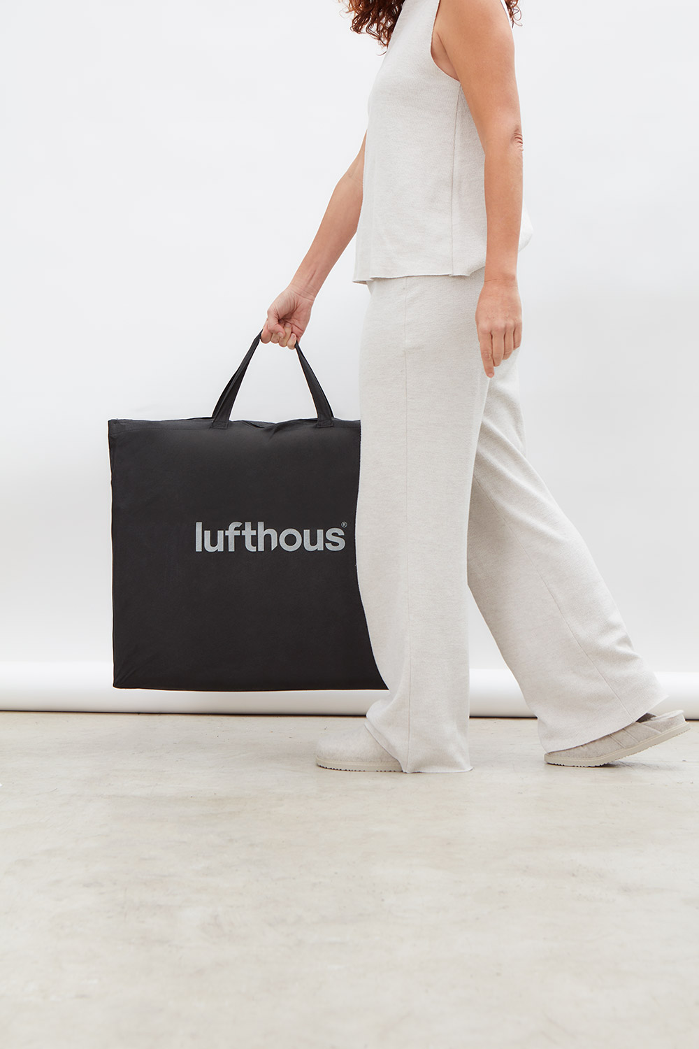 bolsa-tatami_presoterapia_quattro-max_lh