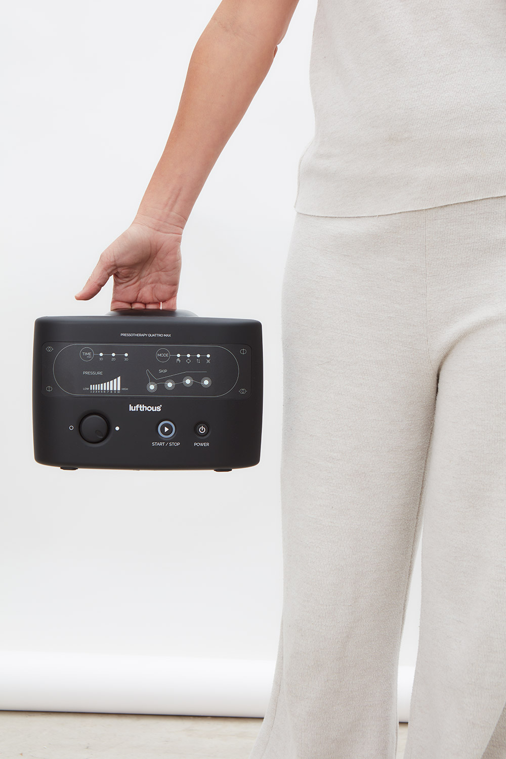 en-mano_presoterapia_quattro-max_lh