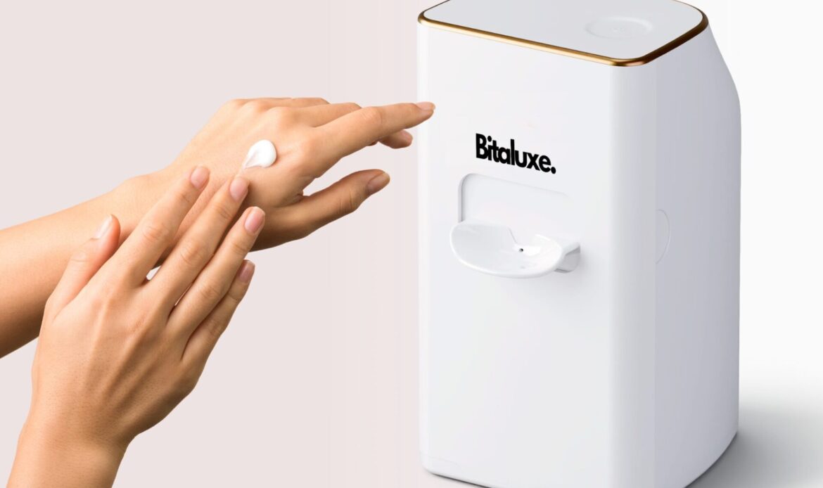 -crea-una-crema-nueva-cada-dia-sistema-creacion-cremas-personalizadas-adaptadas-a-tu-piel