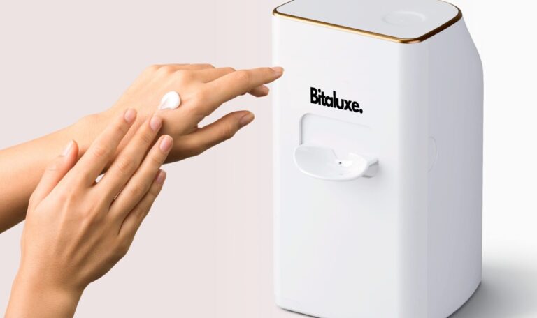 -crea-una-crema-nueva-cada-dia-sistema-creacion-cremas-personalizadas-adaptadas-a-tu-piel