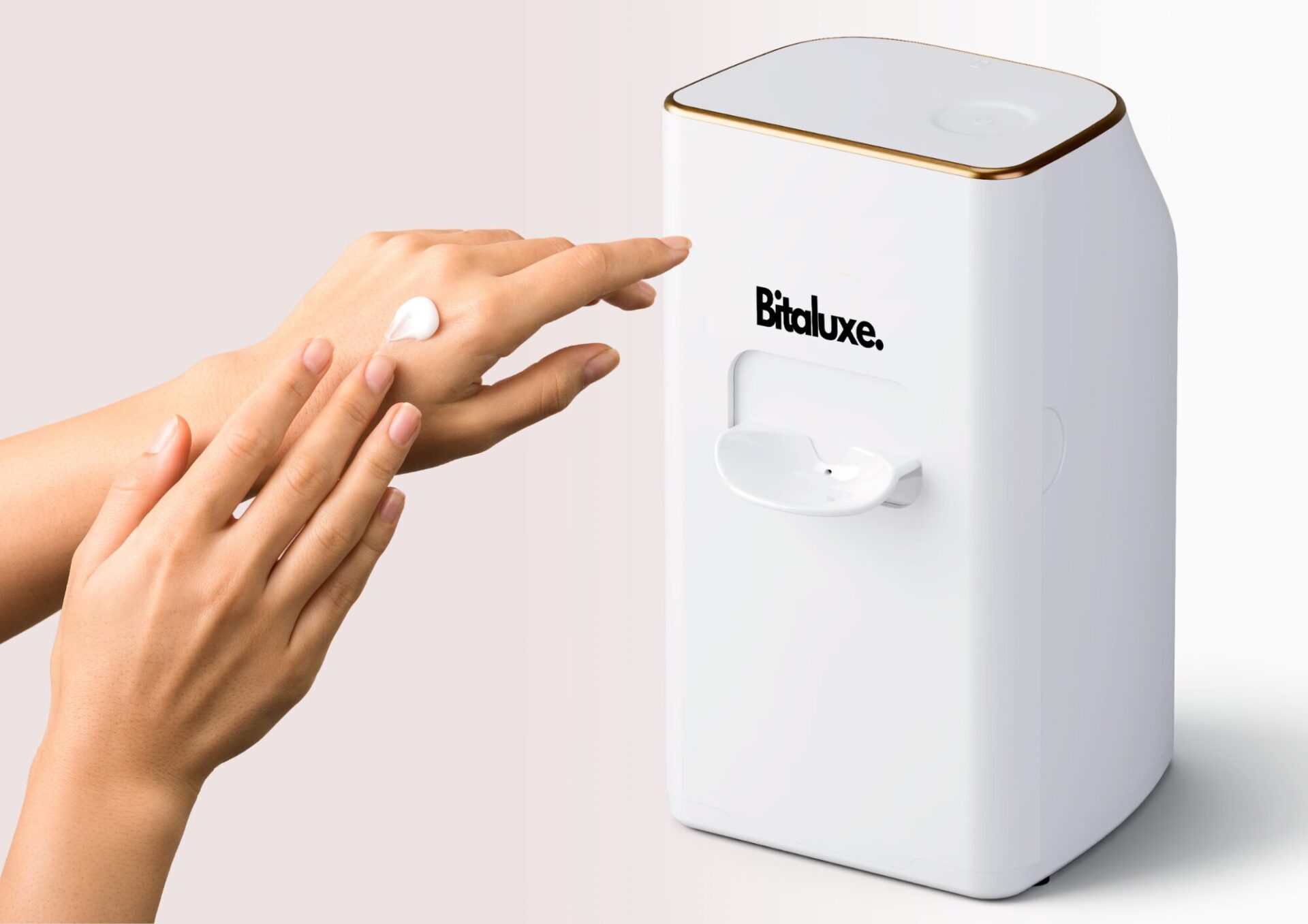 -crea-una-crema-nueva-cada-dia-sistema-creacion-cremas-personalizadas-adaptadas-a-tu-piel