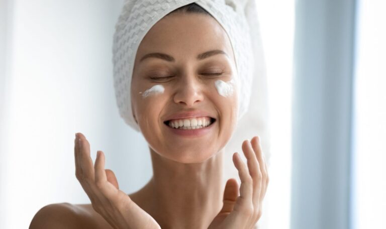 los-beneficios-de-una-rutina-facial-de-alta-calidad