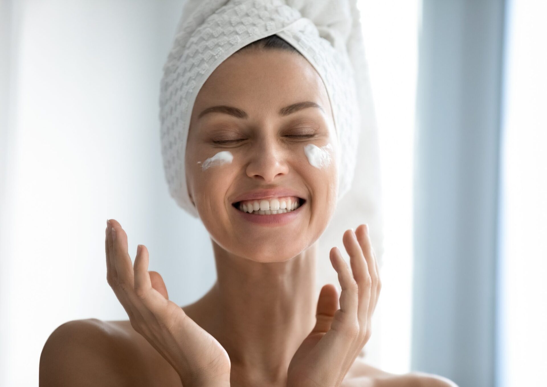 los-beneficios-de-una-rutina-facial-de-alta-calidad