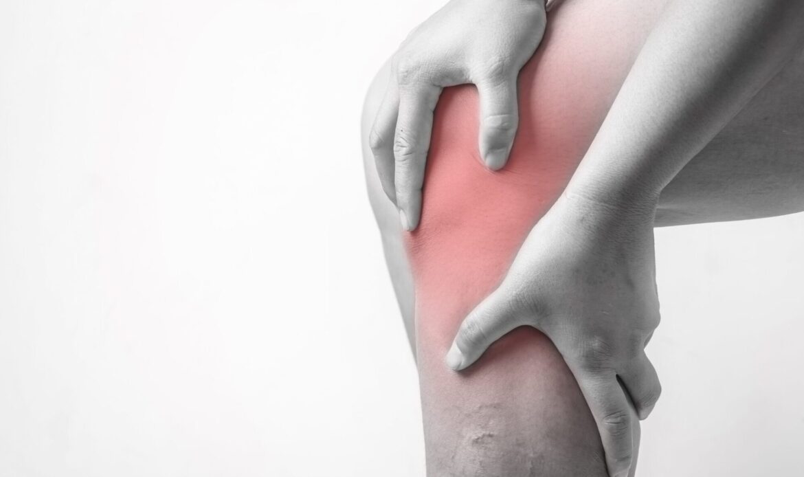 Magnetoterapia en casa salud y recuperación sin salir de tu hogar