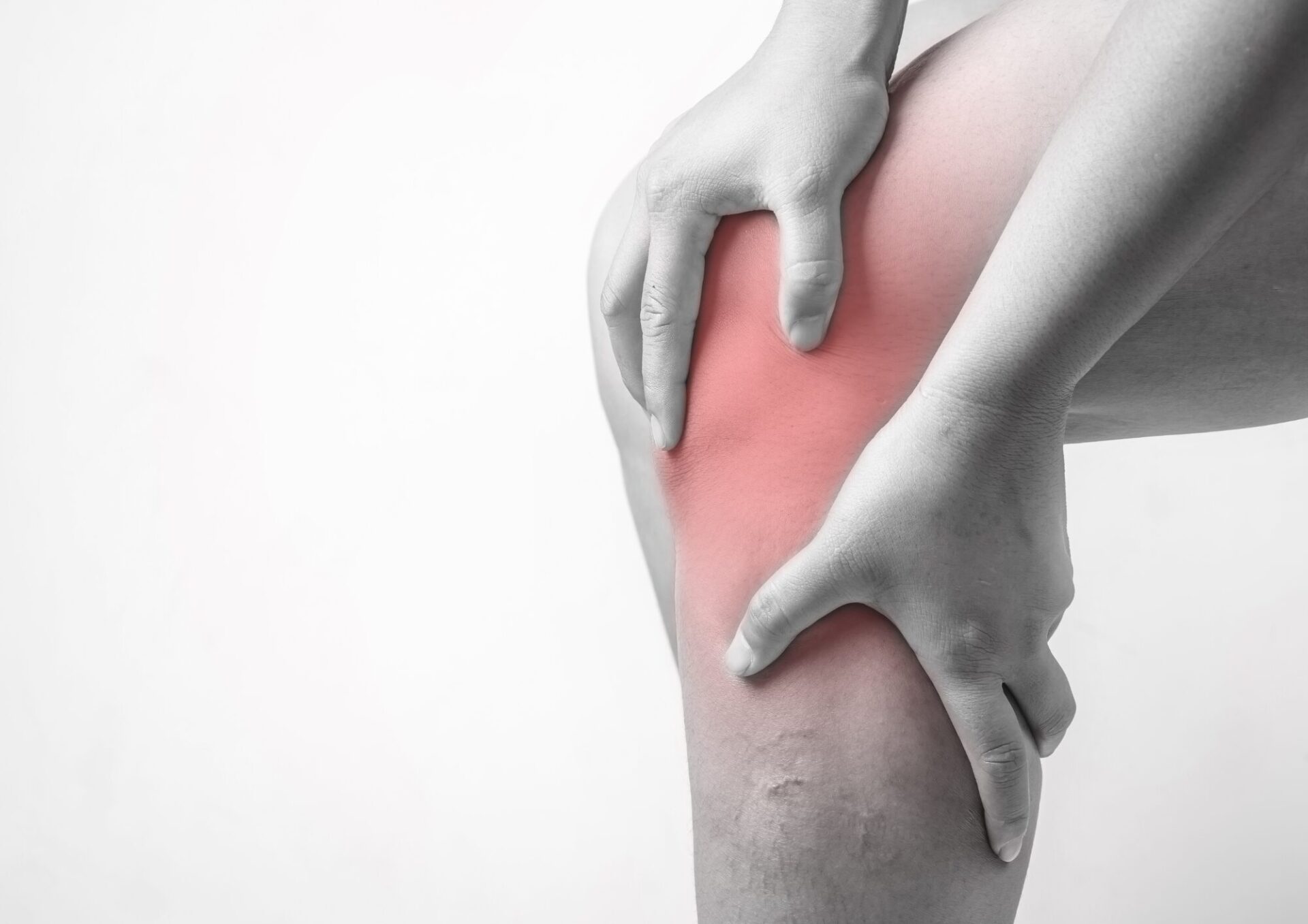 Magnetoterapia en casa salud y recuperación sin salir de tu hogar