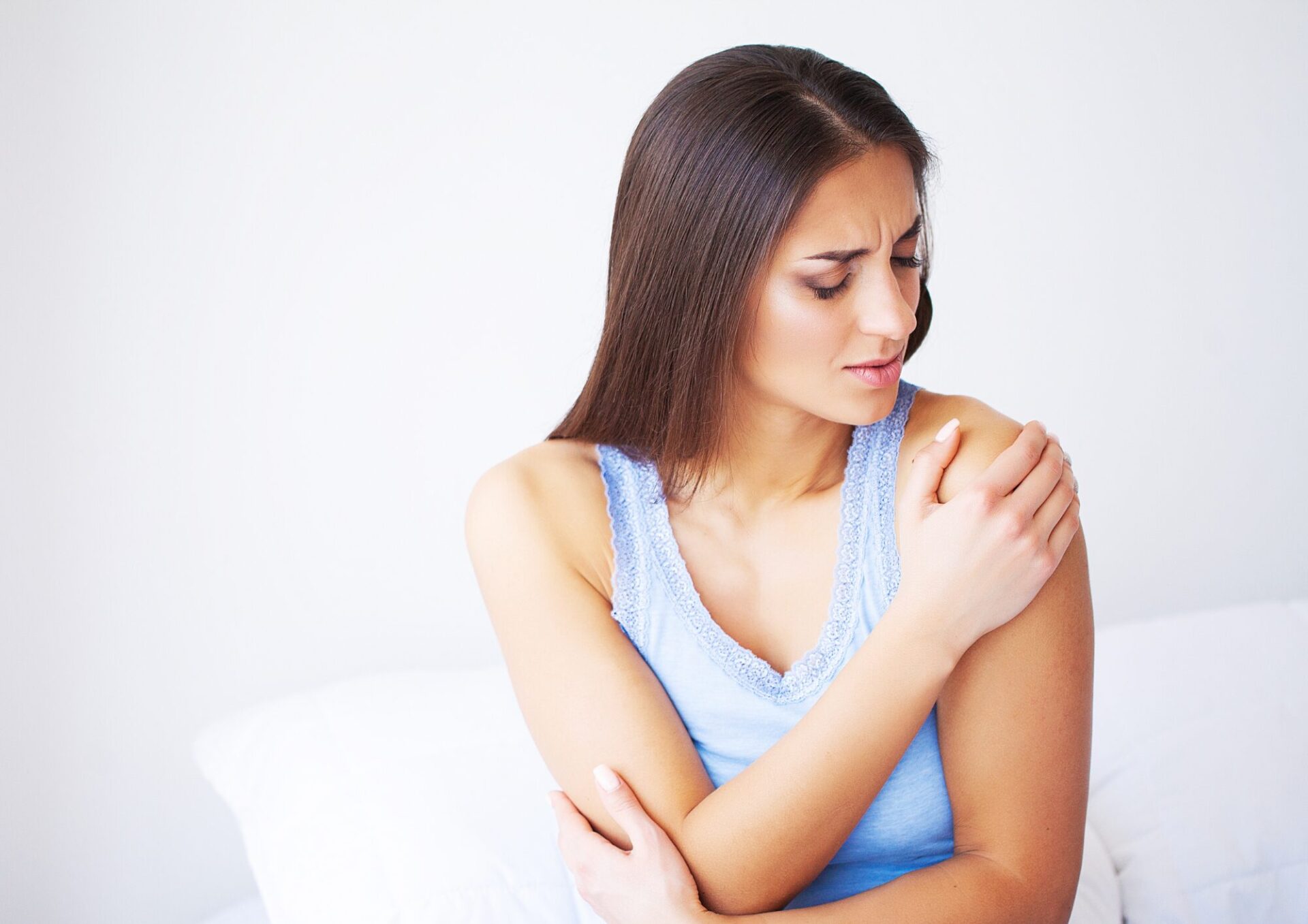 Magnetoterapia la tecnología que cuida tu salud desde el interior