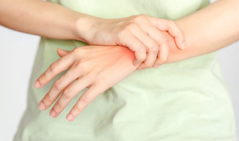 Magnetoterapia cómo funciona, para qué sirve y por qué es uno de los tratamientos más efectivos para el dolor crónico y lesiones