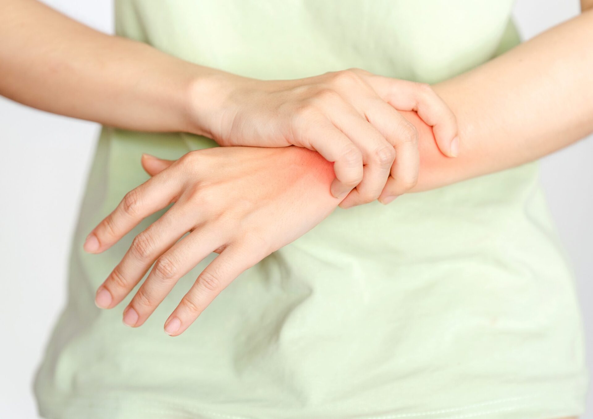 Magnetoterapia cómo funciona, para qué sirve y por qué es uno de los tratamientos más efectivos para el dolor crónico y lesiones