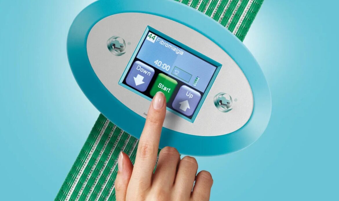 Magnetoterapia en casa bienestar, recuperación y alivio sin salir de tu hogar