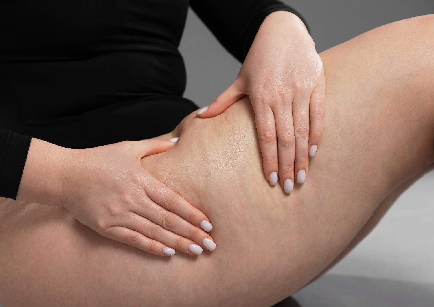 Presoterapia y celulitis cómo mejorar el aspecto de la piel de forma eficaz y no invasiva