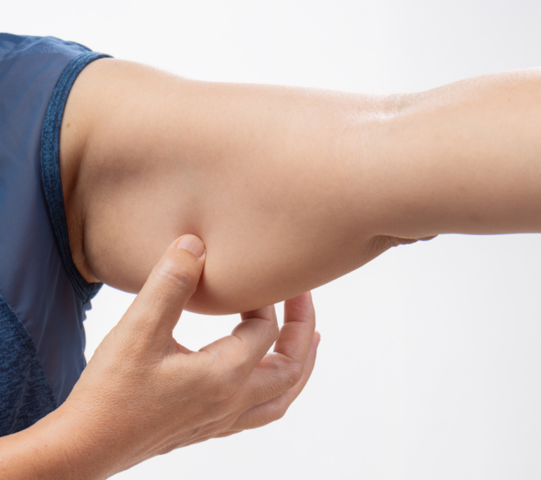 Los Secretos de la Radiofrecuencia Facial Transformando la Piel desde Dentro