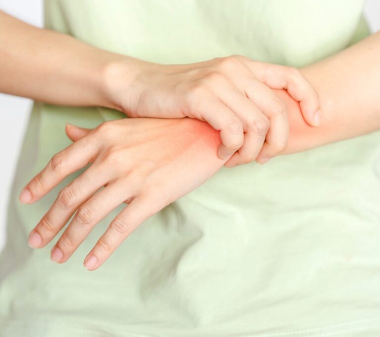 Magnetoterapia cómo funciona, para qué sirve y por qué es uno de los tratamientos más efectivos para el dolor crónico y lesiones