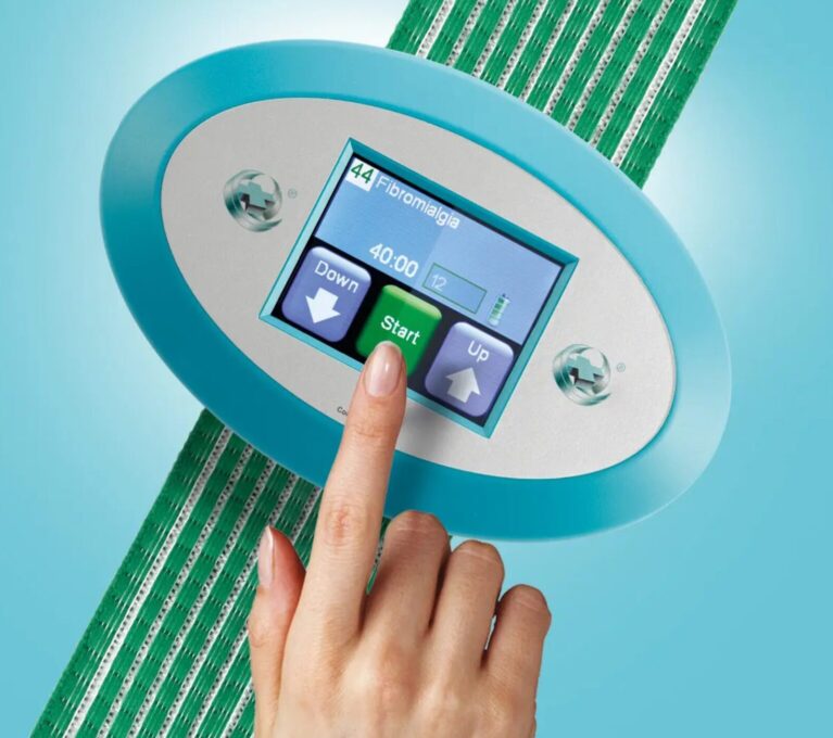 Magnetoterapia en casa bienestar, recuperación y alivio sin salir de tu hogar