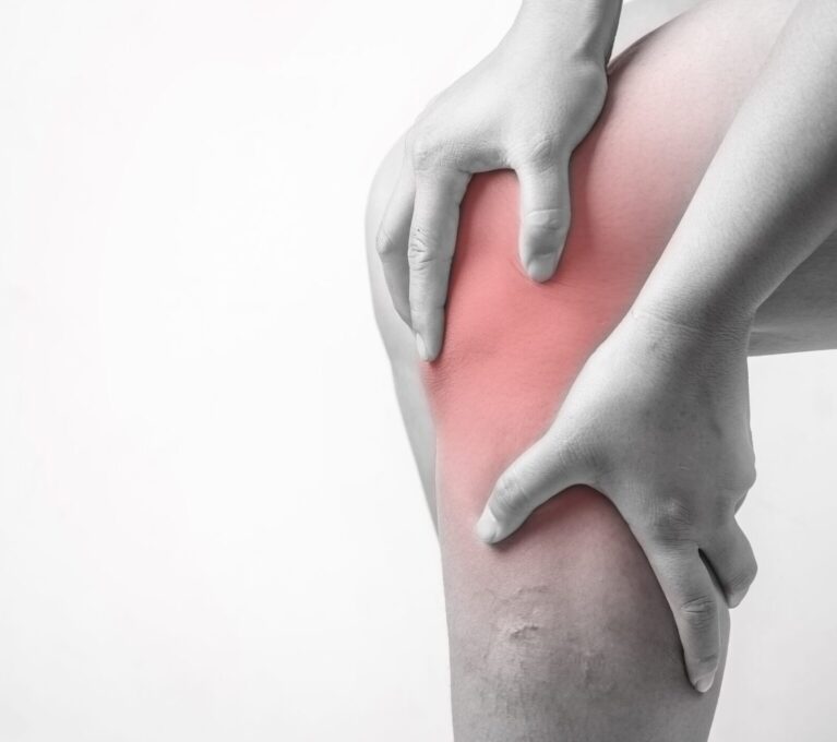 Magnetoterapia en casa salud y recuperación sin salir de tu hogar