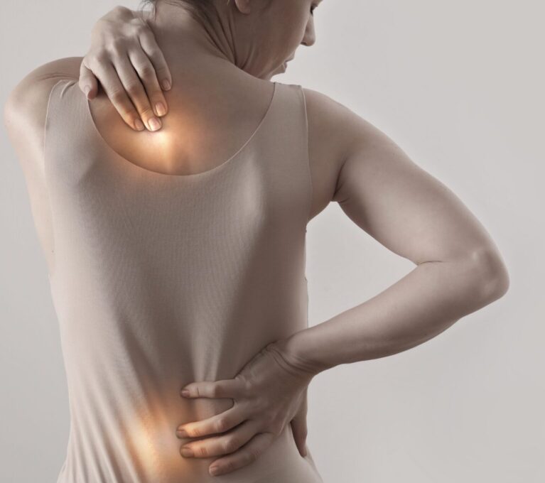 Qué es la magnetoterapia y cómo puede ayudarte a aliviar el dolor crónico