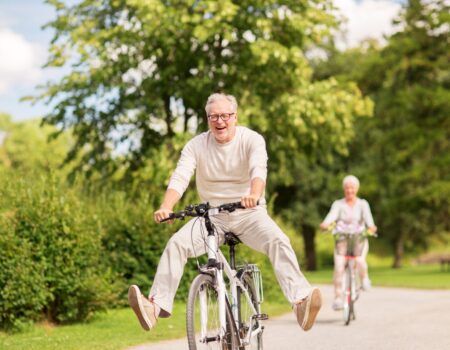 Bitaluxe, con B de Bienestar. Bienestar, salud y cuidado personal con nuestros dispositivos con última tecnología. Aparatología, presoterapia, radiofrecuencia,....