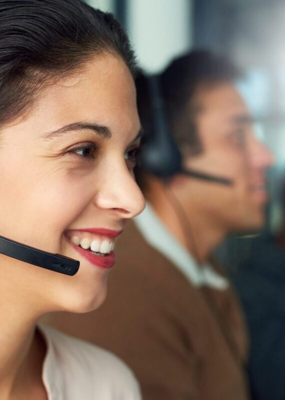 Preguntas frecuentes de Bitaluxe, con B de Bienestar. Bienestar, salud y cuidado personal con nuestros dispositivos con última tecnología. Aparatología, presoterapia, radiofrecuencia,....