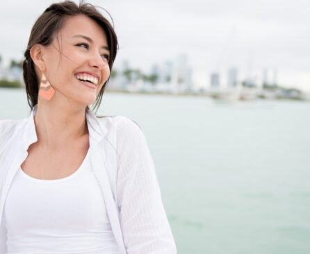 Bitaluxe, con B de Bienestar. Bienestar, salud y cuidado personal con nuestros dispositivos con última tecnología. Aparatología, presoterapia, radiofrecuencia,....