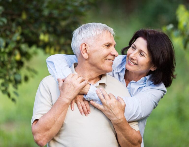 Bitaluxe, con B de Bienestar. Bienestar, salud y cuidado personal con nuestros dispositivos con última tecnología. Aparatología, presoterapia, radiofrecuencia,....