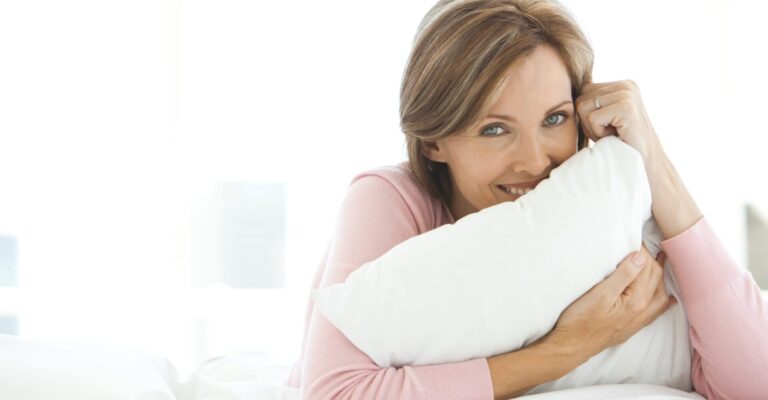 Bitaluxe, con B de Bienestar. Bienestar, salud y cuidado personal con nuestros dispositivos con última tecnología. Aparatología, presoterapia, radiofrecuencia,....