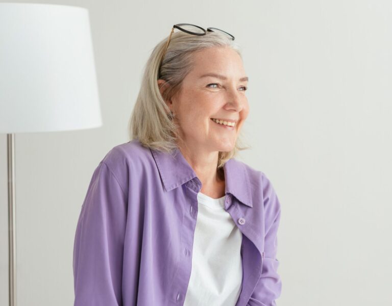 Bitaluxe, con B de Bienestar. Bienestar, salud y cuidado personal con nuestros dispositivos con última tecnología. Aparatología, presoterapia, radiofrecuencia,....