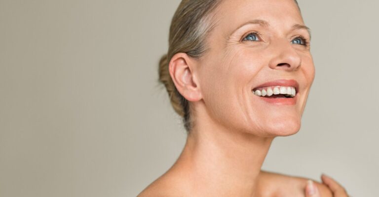 Bitaluxe, con B de Bienestar. Bienestar, salud y cuidado personal con nuestros dispositivos con última tecnología. Aparatología, presoterapia, radiofrecuencia,....