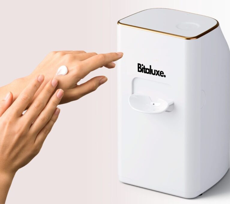 -crea-una-crema-nueva-cada-dia-sistema-creacion-cremas-personalizadas-adaptadas-a-tu-piel